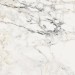 La Faenza Aesthetica AE PAO6 12 LP 60x120