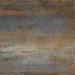NAXOS Bold Beat Nat Ret 60x120 133051
