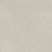 Vitra FlakeCement Кремовый Матовый R10a 60x60 K947896R0001VTET