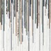 ABK Sensi Fantasy Sticks Lux 3D 120x280 PF60015130