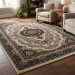 Ковер Разиа 111W 240x340