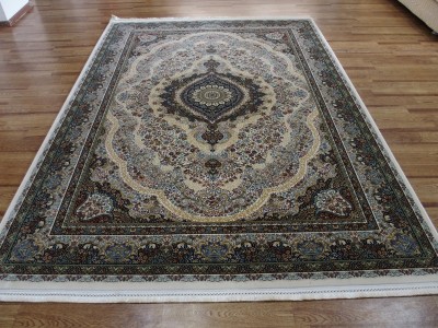 Ковер Разиа 111W