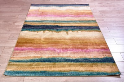 Ковер Кавалли 502 Z