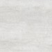 Laminam I Naturali Pietra di Savoia Perla Bocciardato 3.5 mm 100x300 LAMF005254