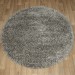 Ковер Twilight 39001-9999 круг