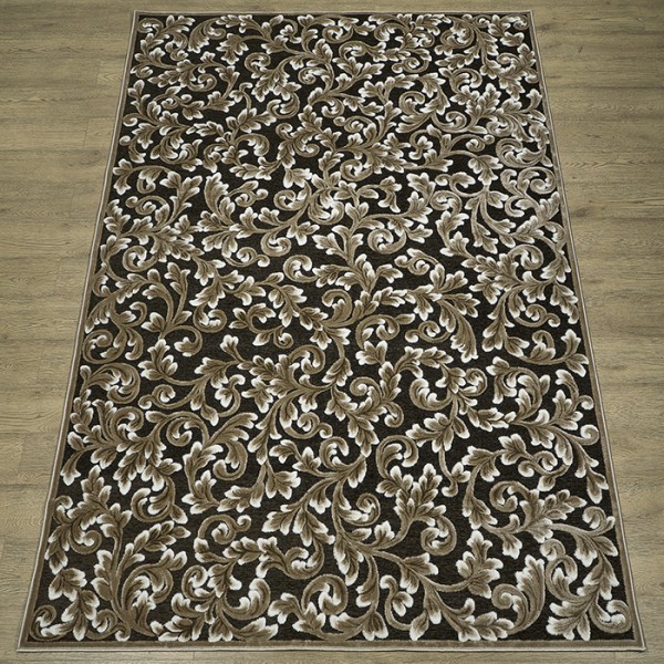 Ковер Shenill 28010-24388