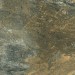 Jano Tiles Varenna Musgo 60x120