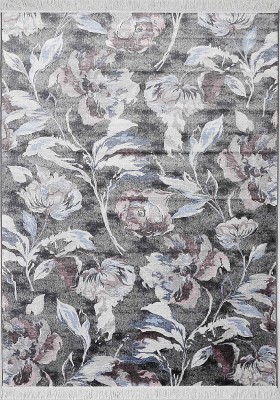 Ковер Royal Palace 17968-3636