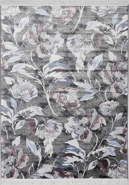 Ковер Royal Palace 17968-3636