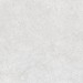 Staro Antislip Oslo Silver 60x120 УТ-00000307