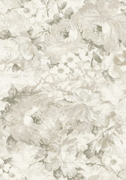 Ковер Nubian 64377-6575