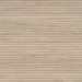Refin Eik Canne Natural Matt 3d 60x120 RK83