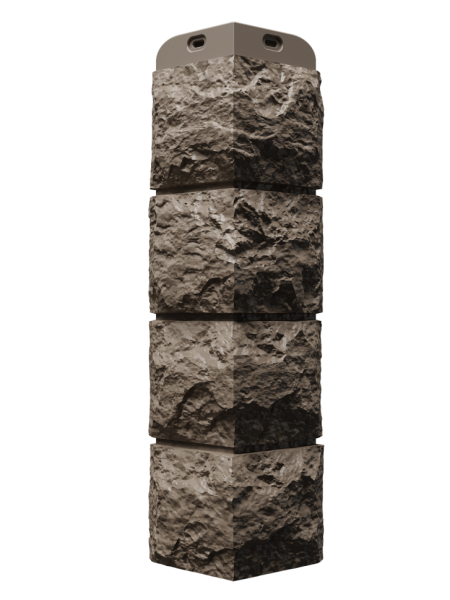 Угол Docke, Standard, Dufour (Дюфур) Ишгль