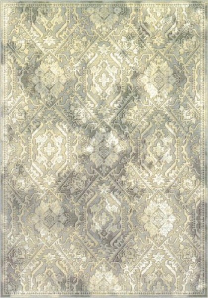 Ковер Matrix 89774-5220