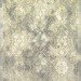 Ковер Matrix 89774-5220 280x380