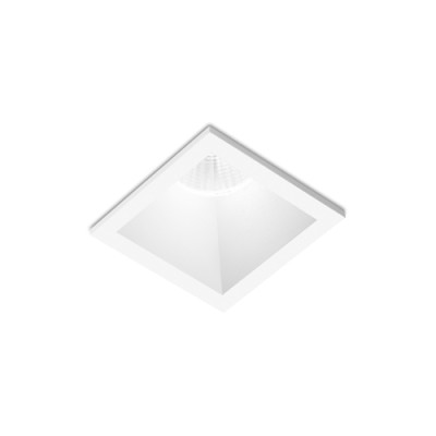 Светильник потолочный KUB MINI 7.40 W