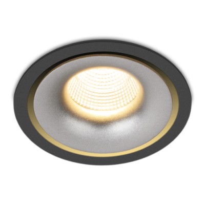 Светильник потолочный SFERA R 11.30 BS NO DIM
