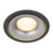 Светильник потолочный SFERA R 11.30 BS NO DIM