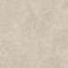 Atlas Concorde Italy Boost Icor Dust 60x120 AX59