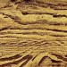 Матовый фиброцементный сайдинг Фибростар Двухцветный 190x3000x8мм - Орех Грецкий