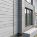 Фиброцементные панели Wood F05 - Композитные древесные панели F05