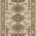 Ковер Farashe 1170 475440