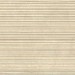 Impronta Italgraniti Calcis Crema Stripe 60x120 CL02BAS