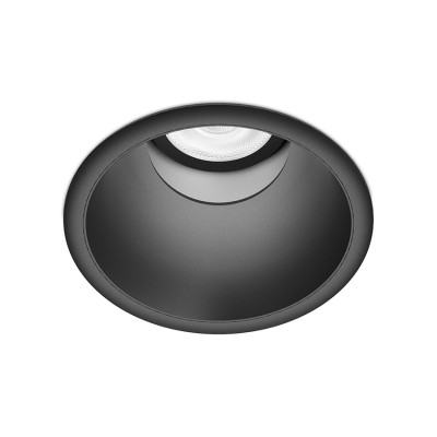 Светильник потолочный VERS 12.40 V B