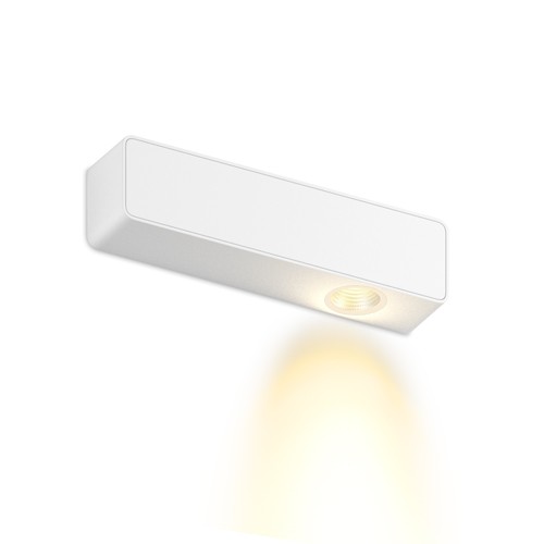 Светильник настенный RIG L 5.30 W