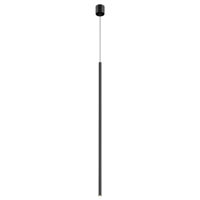 Светильник подвесной TUNE P750 3.30 B