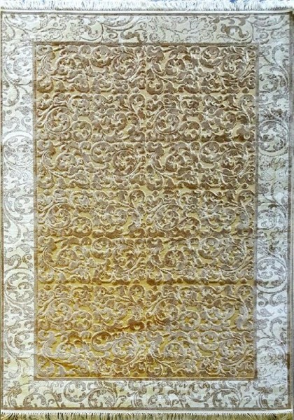 Ковер Kunduz 5116 498550