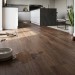 Виниловый пол AquaFloor коллекция RealWood Glue AF6033 Glue