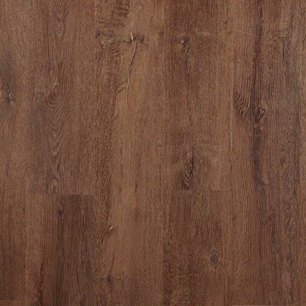 Виниловый пол AquaFloor коллекция RealWood Glue AF6033 Glue