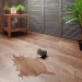 Виниловый пол AquaFloor коллекция RealWood Glue AF6033 Glue