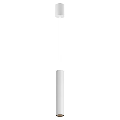 Светильник подвесной LOGIC 50 R300 10.30 WB + BASE N