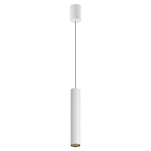 Светильник подвесной LOGIC 50 R300 10.30 WB + BASE N