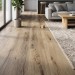 Виниловый пол AquaFloor коллекция RealWood XL AF8001XL