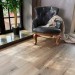 Виниловый пол AquaFloor коллекция RealWood XL AF8001XL