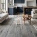 Виниловый пол Damy Floor коллекция Family Дуб Состаренный Серый / Aged Gray Oak T7020-5D
