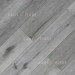 Виниловый пол Damy Floor коллекция Family Дуб Состаренный Серый / Aged Gray Oak T7020-5D