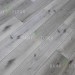 Виниловый пол Damy Floor коллекция Family Дуб Состаренный Серый / Aged Gray Oak T7020-5D
