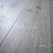 Виниловый пол Damy Floor коллекция Family Дуб Состаренный Серый / Aged Gray Oak T7020-5D