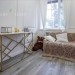 Виниловый пол Damy Floor коллекция Family Дуб Состаренный Серый / Aged Gray Oak T7020-5D