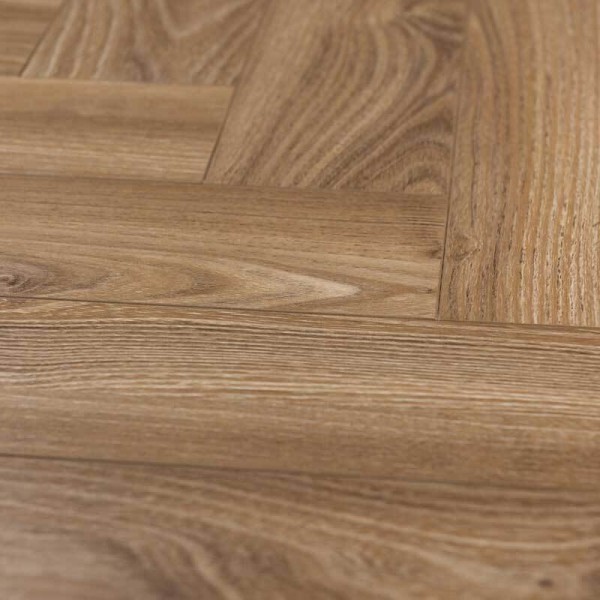 Ламинат KronParket коллекция Herringbone 44002 Дуб Денвиль