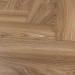 Ламинат KronParket коллекция Herringbone 44002 Дуб Денвиль