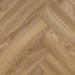 Ламинат KronParket коллекция Herringbone 44002 Дуб Денвиль