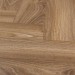 Ламинат KronParket коллекция Herringbone 44002 Дуб Денвиль