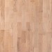 Паркетная доска Focus Floor Smart Дуб Санни Вайт лак 3П