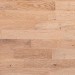 Паркетная доска Focus Floor Smart Дуб Санни Вайт лак 3П