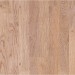 Паркетная доска Focus Floor Smart Дуб Санни Вайт лак 3П